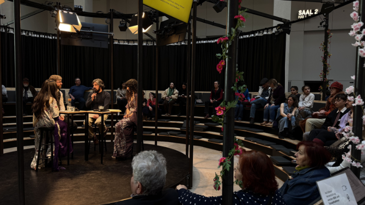 Newroz2026/26Newroz-Fest im Humboldt Forum gefeiert.png